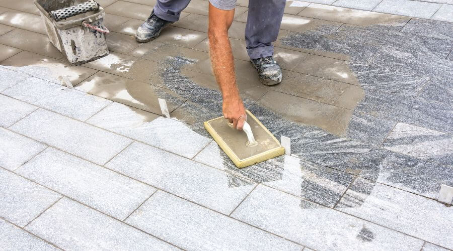 Expert flood damage restoration services in Blue Grass, VA